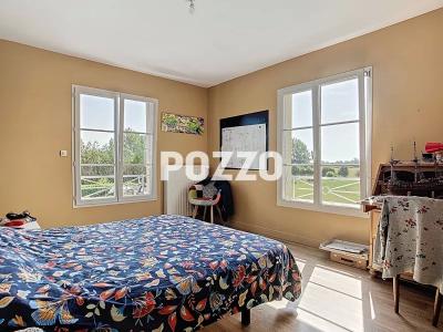 Property For Sale