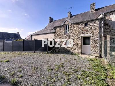 Property For Sale