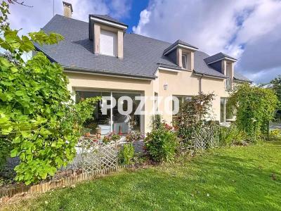 Property For Sale