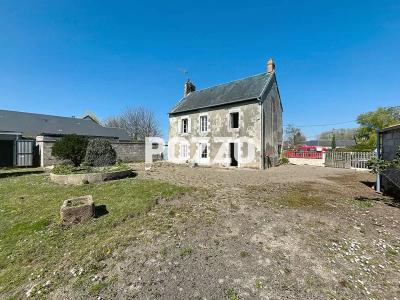 Property For Sale