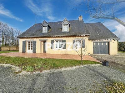 Property For Sale