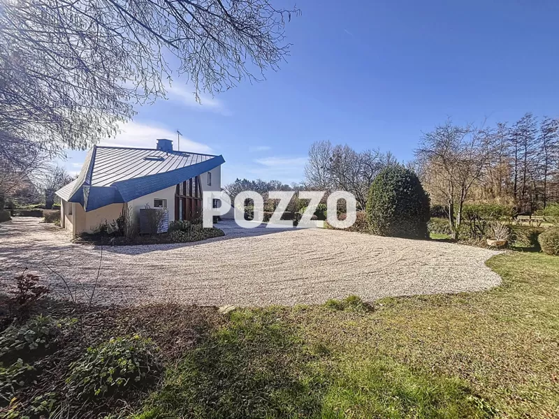 Property For Sale