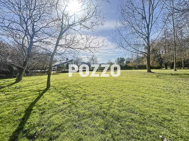 Property For Sale