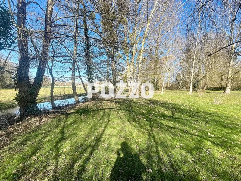 Property For Sale