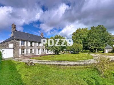 Property For Sale