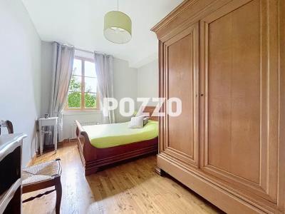 Property For Sale