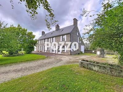 Property For Sale