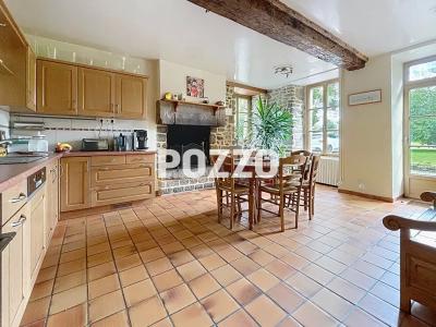 Property For Sale