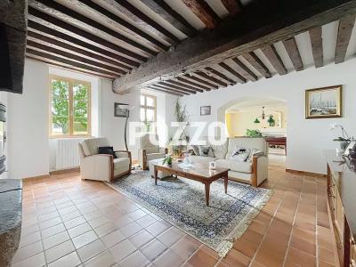 Property For Sale