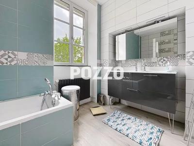 Property For Sale