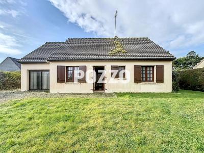 Property For Sale