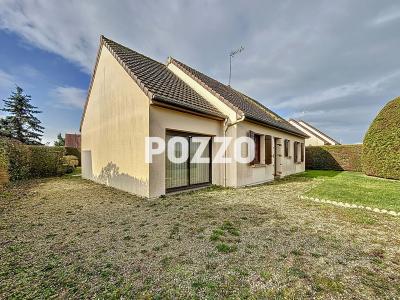 Property For Sale