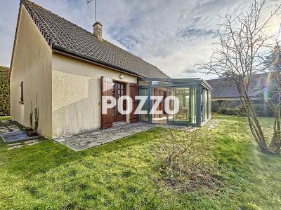 Property For Sale