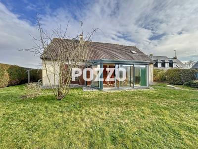Property For Sale