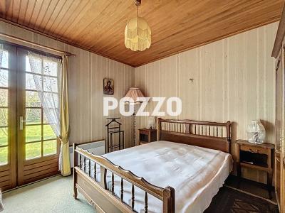 Property For Sale