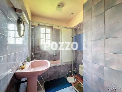 Property For Sale