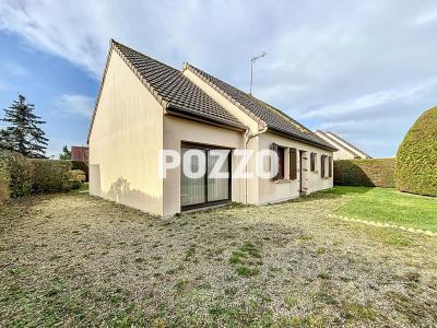 Property For Sale