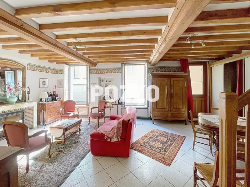 Property For Sale