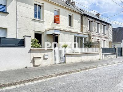 Property For Sale