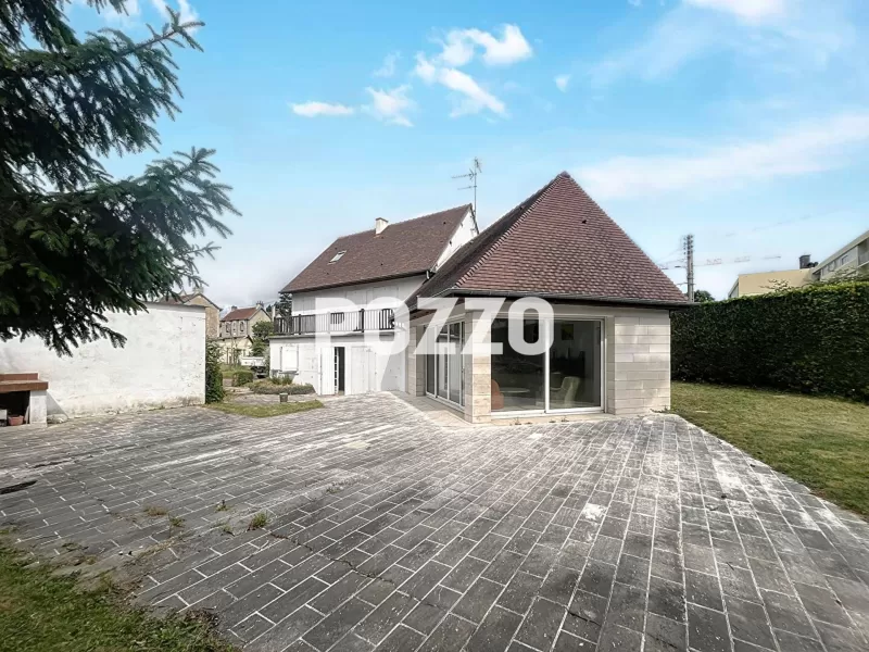 Property For Sale