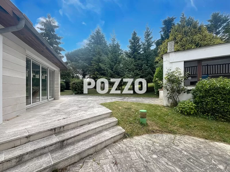 Property For Sale