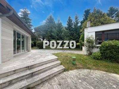 Property For Sale