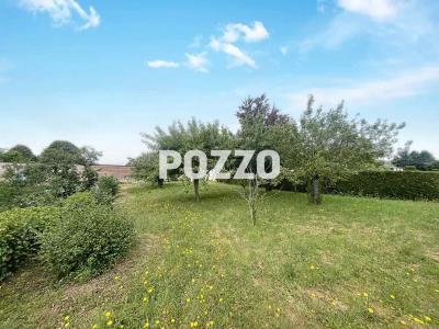 Property For Sale