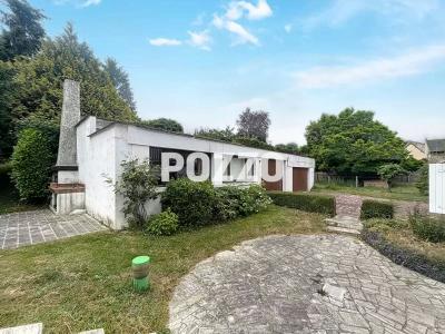 Property For Sale