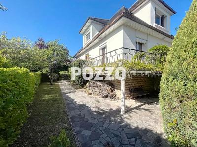 Property For Sale