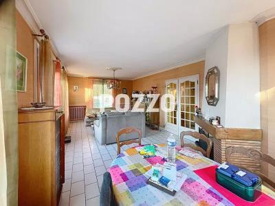 Property For Sale