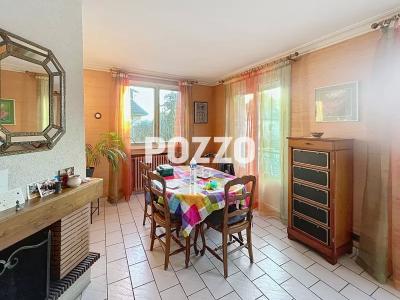 Property For Sale