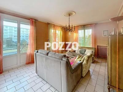 Property For Sale