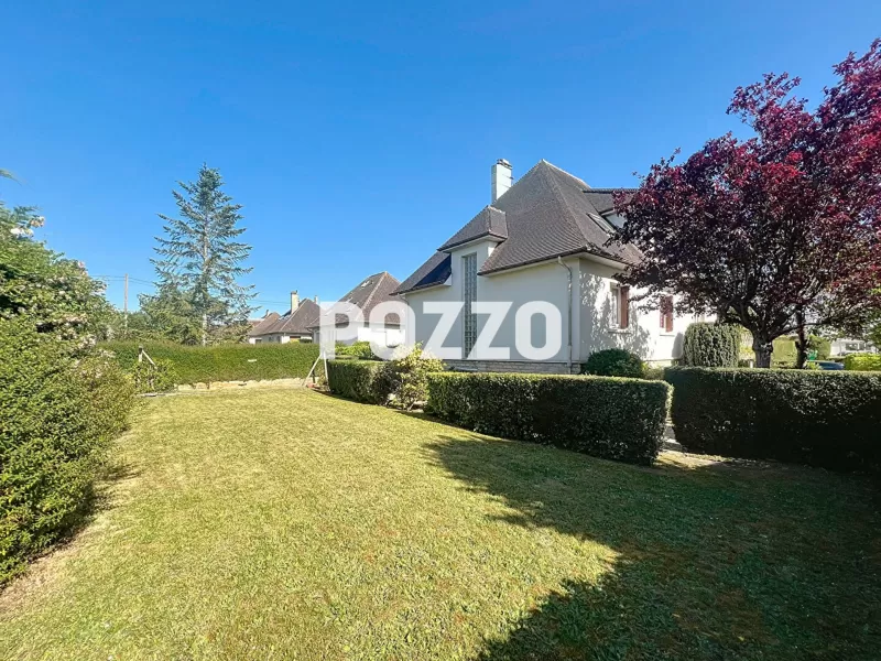 Property For Sale