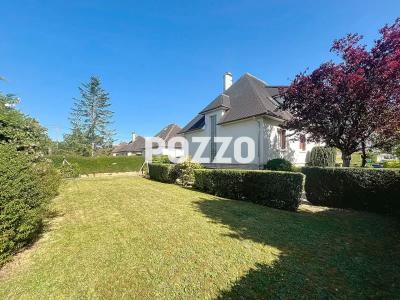 Property For Sale