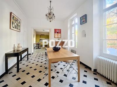 Property For Sale