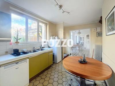 Property For Sale