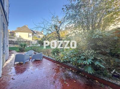 Property For Sale