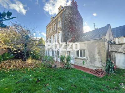 Property For Sale