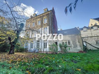 Property For Sale