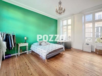 Property For Sale