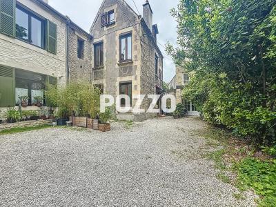 Property For Sale