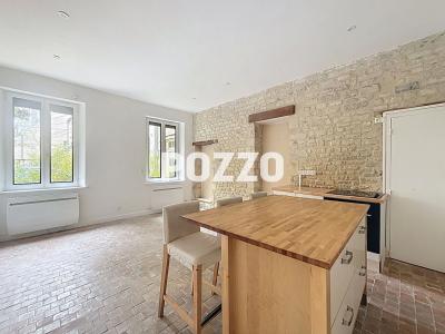 Property For Sale