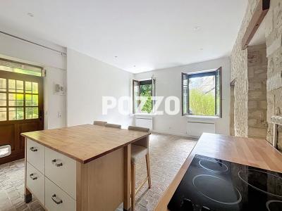 Property For Sale
