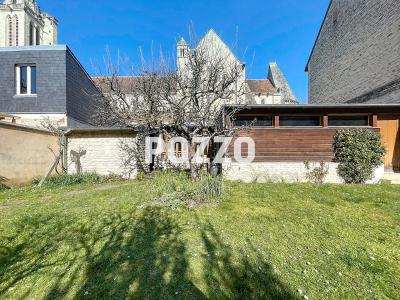 Property For Sale
