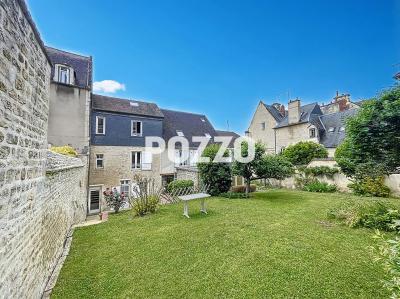 Property For Sale