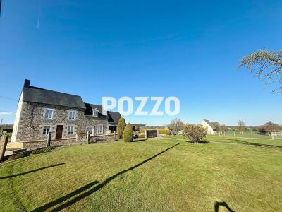 Property For Sale