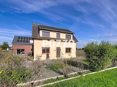 Property For Sale