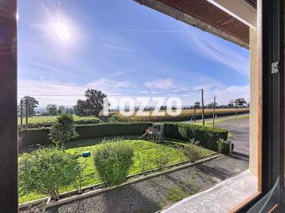 Property For Sale
