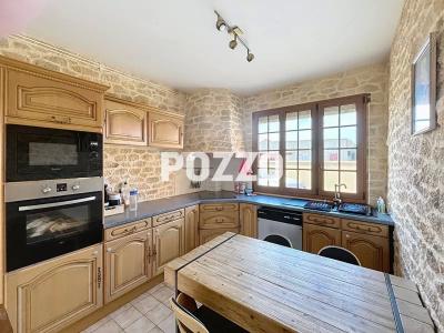 Property For Sale