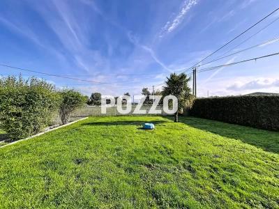 Property For Sale